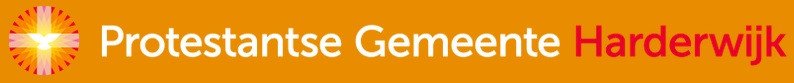 logo-protestantse-gemeente-harderwijk-2.jpg