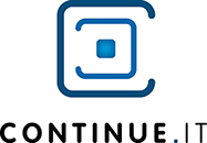 logo_continue-it.png