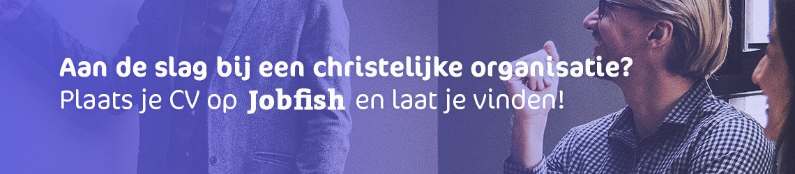 Jobfish-CV-Christelijknieuws.jpg