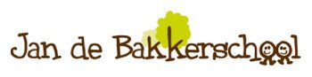 logo-jan-de-bakker-school.jpg