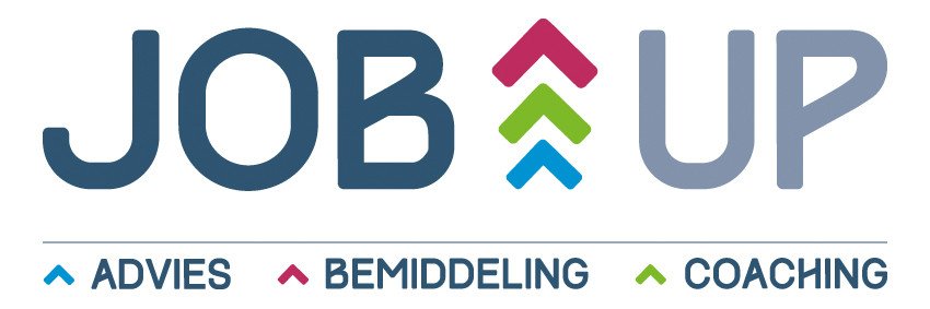 JU-logo met diensten-DEF4_72dpi.jpg