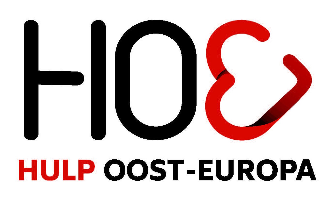 HOE_logo.jpg