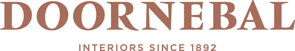 doornebal-logo.jpg