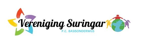 LOGO ver Suringar.jpg