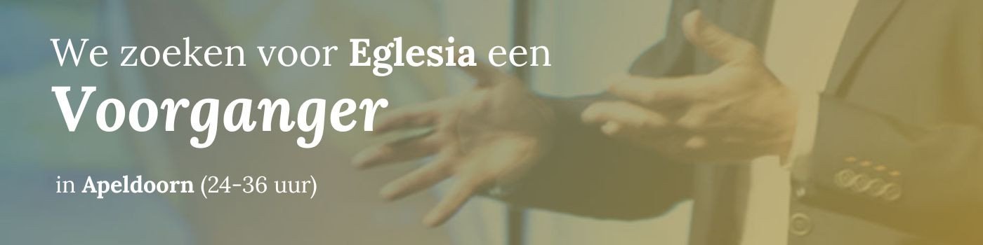 Kopie van We zoeken voor Adhocdocent.jpg