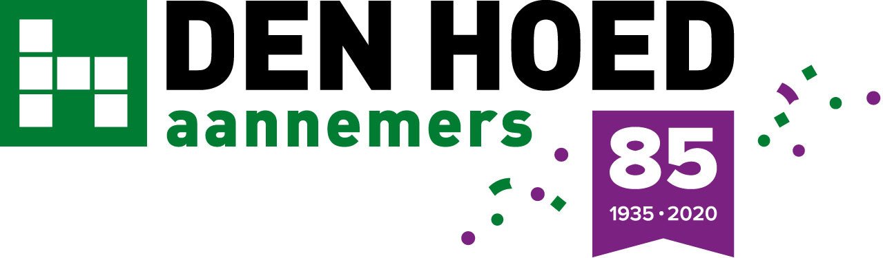 Logo-Den-Hoed-Aannemers-85-Jobfish kopiëren.jpg