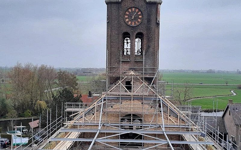 kerk-hoogmade-19.jpg