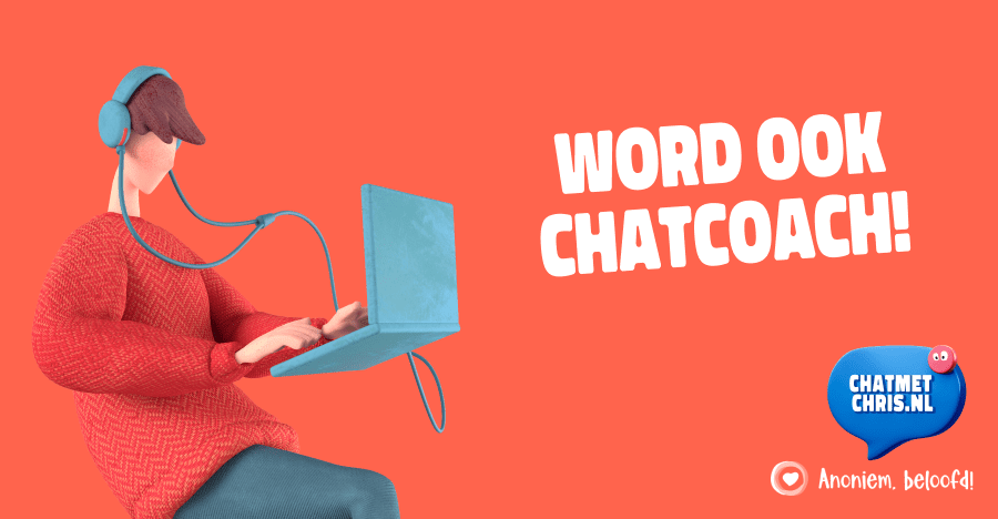 Banner bericht chatcoach 2.png