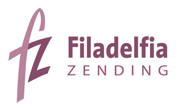 logoFil 2018-5cm.jpg