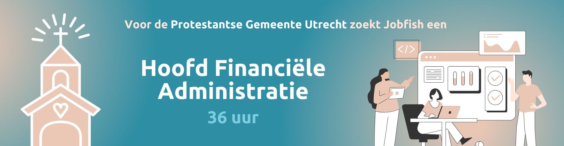 Kopie van Jobfish zoekt een Hoofd Fin Admin voor PGU (1920 x 500 px).jpg