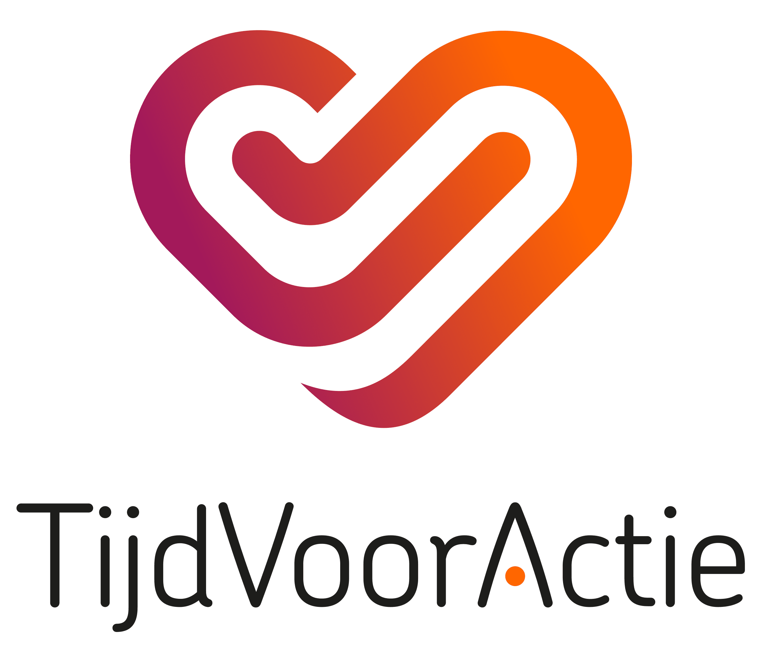 TijdVoorActie-Logo-hoog-RGB.png