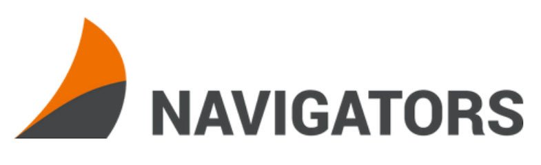 navigators-logo.jpg