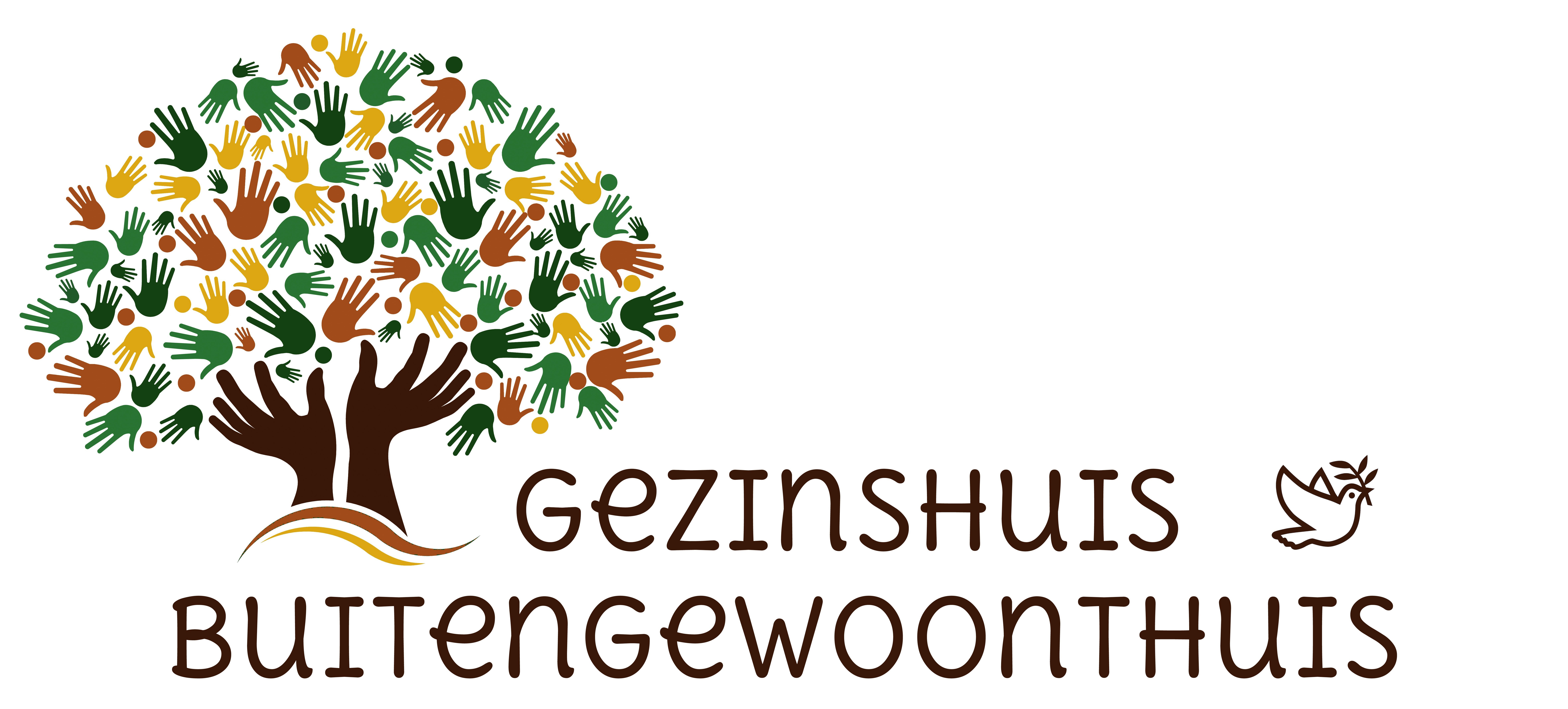 Buitengewoonlogocompleet4 (2).jpg