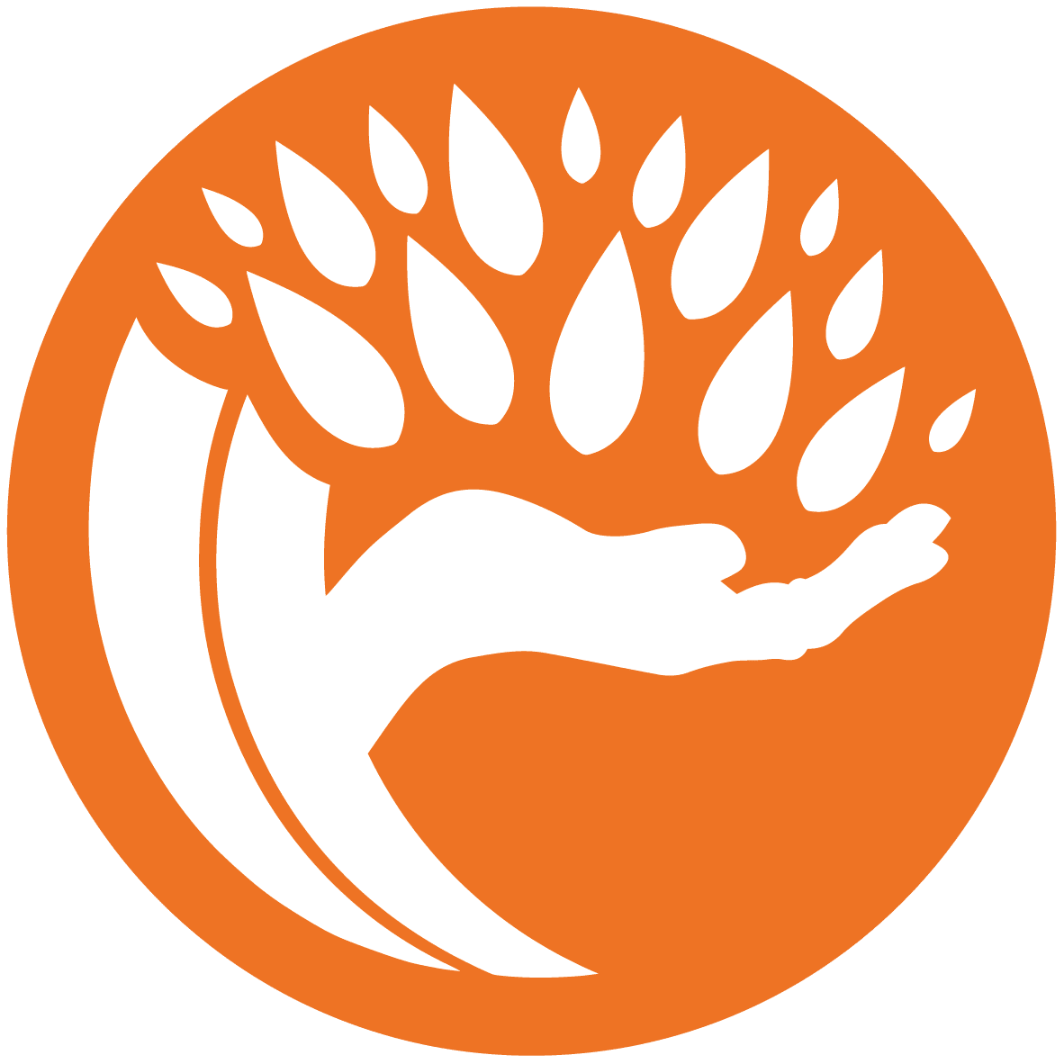 oih_favicon_2023_oranje.png