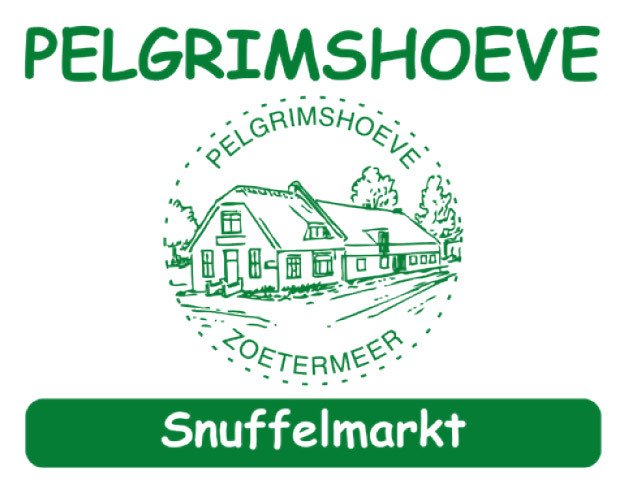 Pelgrimshoeve-Logo-Jobfish.jpg