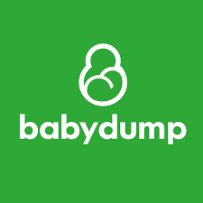 logo-babydump-jobfish.png
