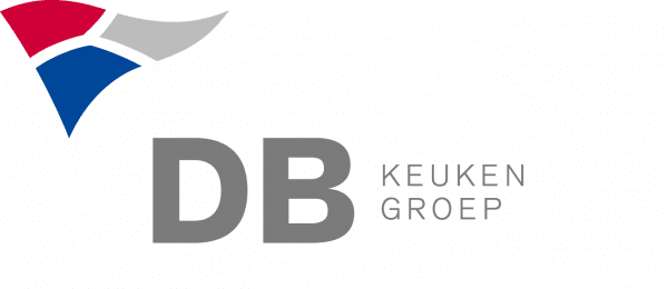 DB-keukengroep.png