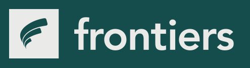 Frontiers-Logo-Jobfish.jpg