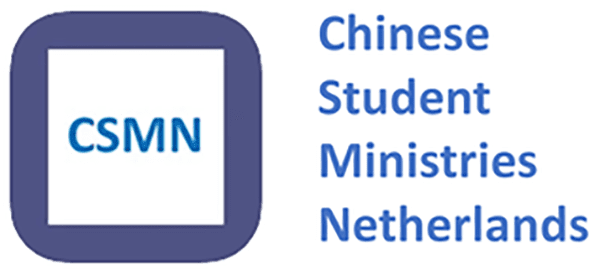 csmn-logo-2-jobfish.png