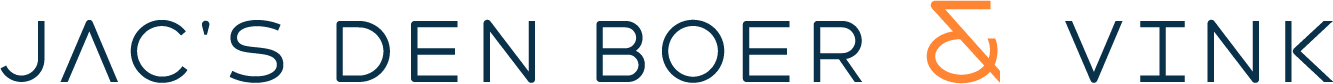 Logo  Jac's den Boer & Vink RGB-doorzichtig.png