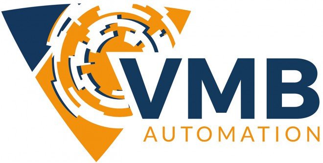VMB-Automation-Logo-Jobfish-WerkMetTalent.jpg