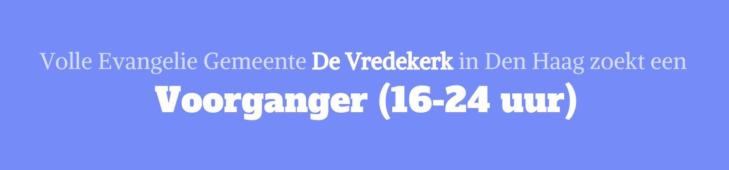 Uitgelicht!.jpg