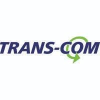 Trans-Com-logo-Jobfish.jpeg