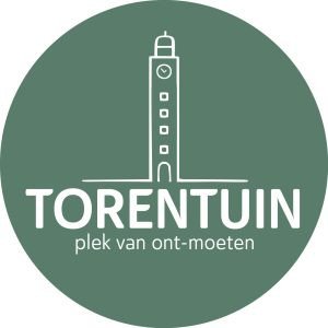 Torentuin-WoG-Logo-300x300.jpg