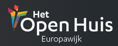 logo_HOH_Europawijk.png