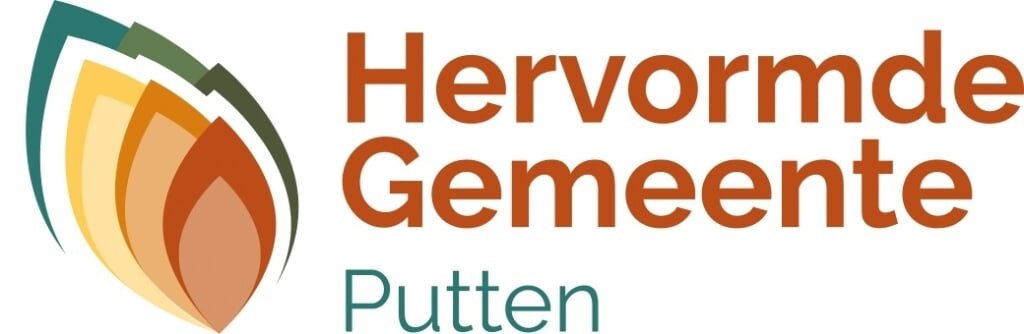 logo hervormd putten.jpg