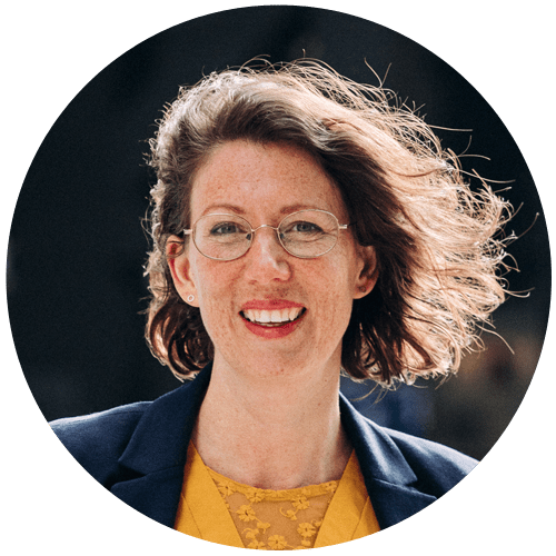 Martine-Versteeg-2022.png