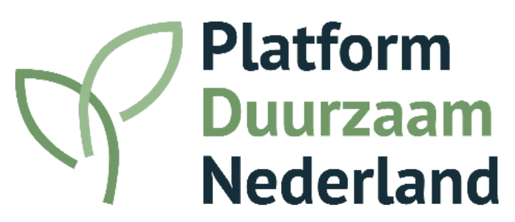 Scherm­afbeelding 2023-10-12 om 09.40.00.png