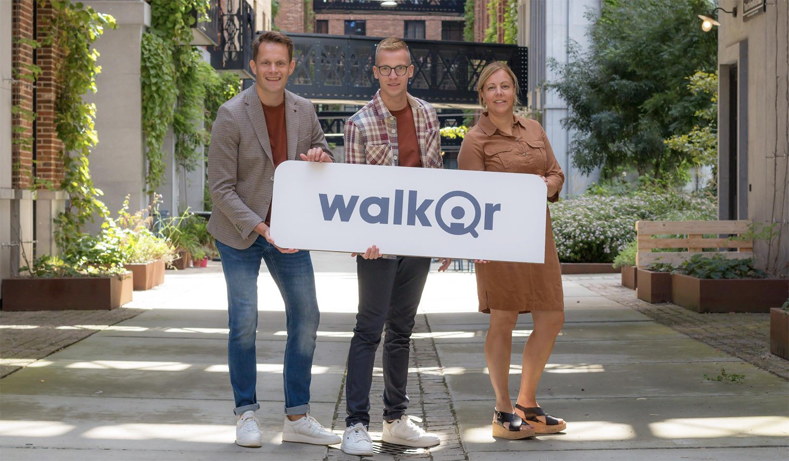 foto-walkqr.jpg