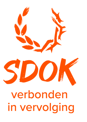 KLEIN-logo-SDOK2019-webRGB.png