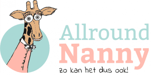 81c33fc12ff6b4ca05d90e4266f93d33.png