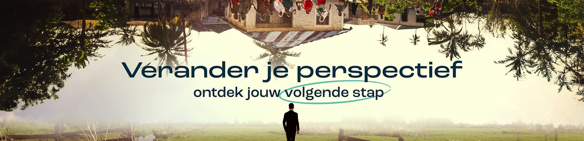 gzb-banner-2.jpg