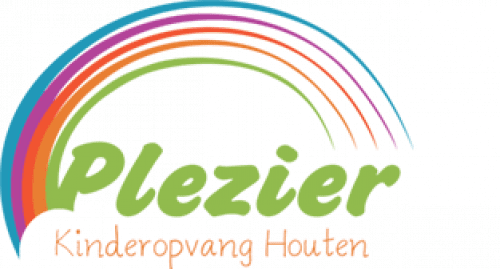 e7989b53866a001dbd93c47c2dac1f36.png