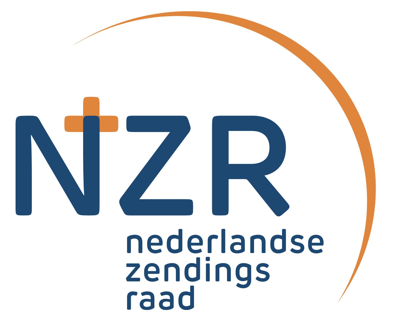 logo.jpg