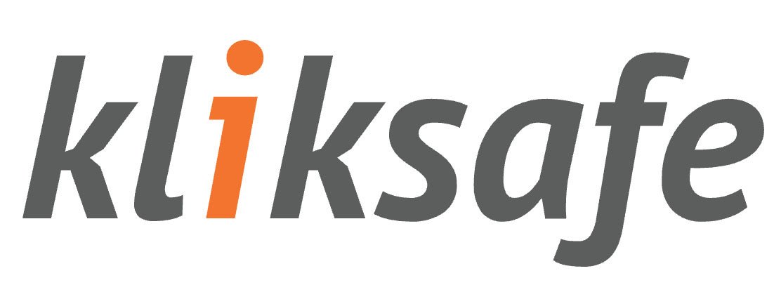 logo-kliksafe-jobfish.jpg