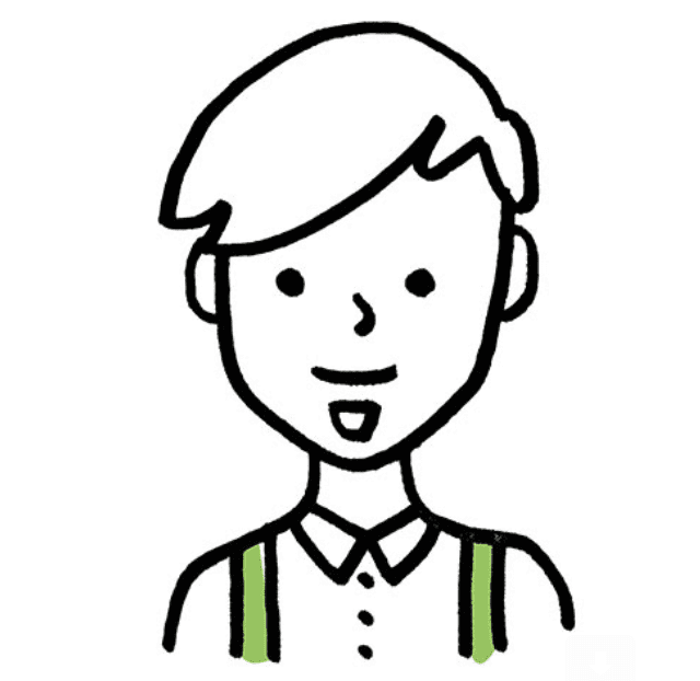 Scherm­afbeelding 2023-12-01 om 15.12.16.png