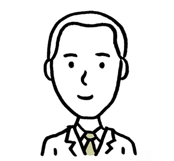 Scherm­afbeelding 2023-12-01 om 15.12.49.png