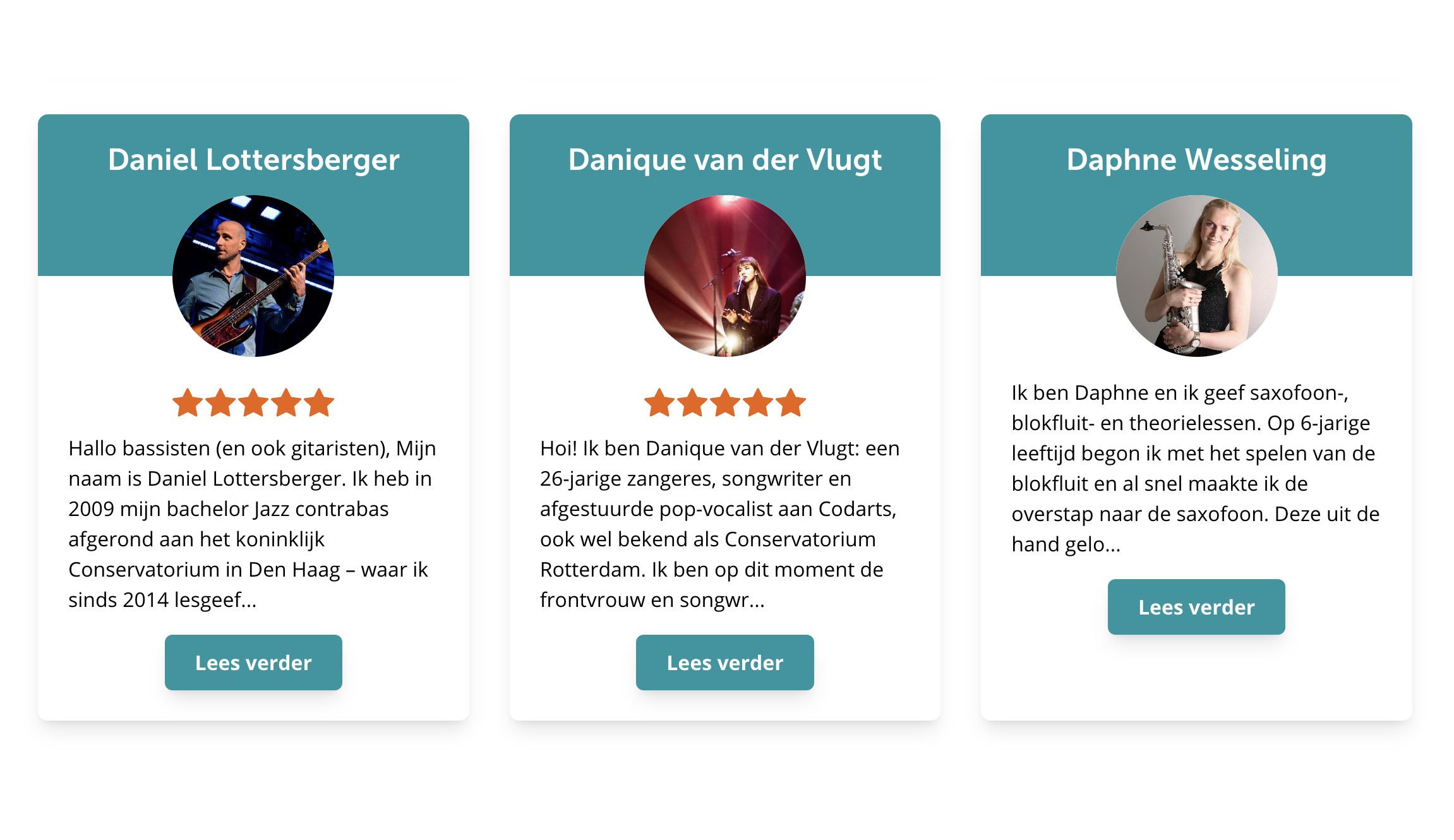 school-of-music-foto-2.jpg