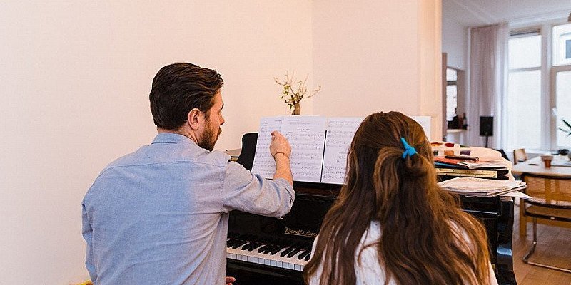 piano.jpeg
