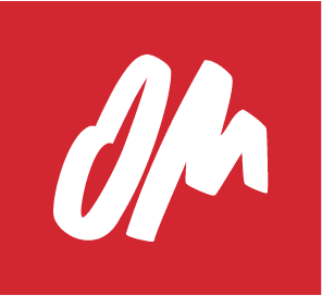 OM_Logo.png