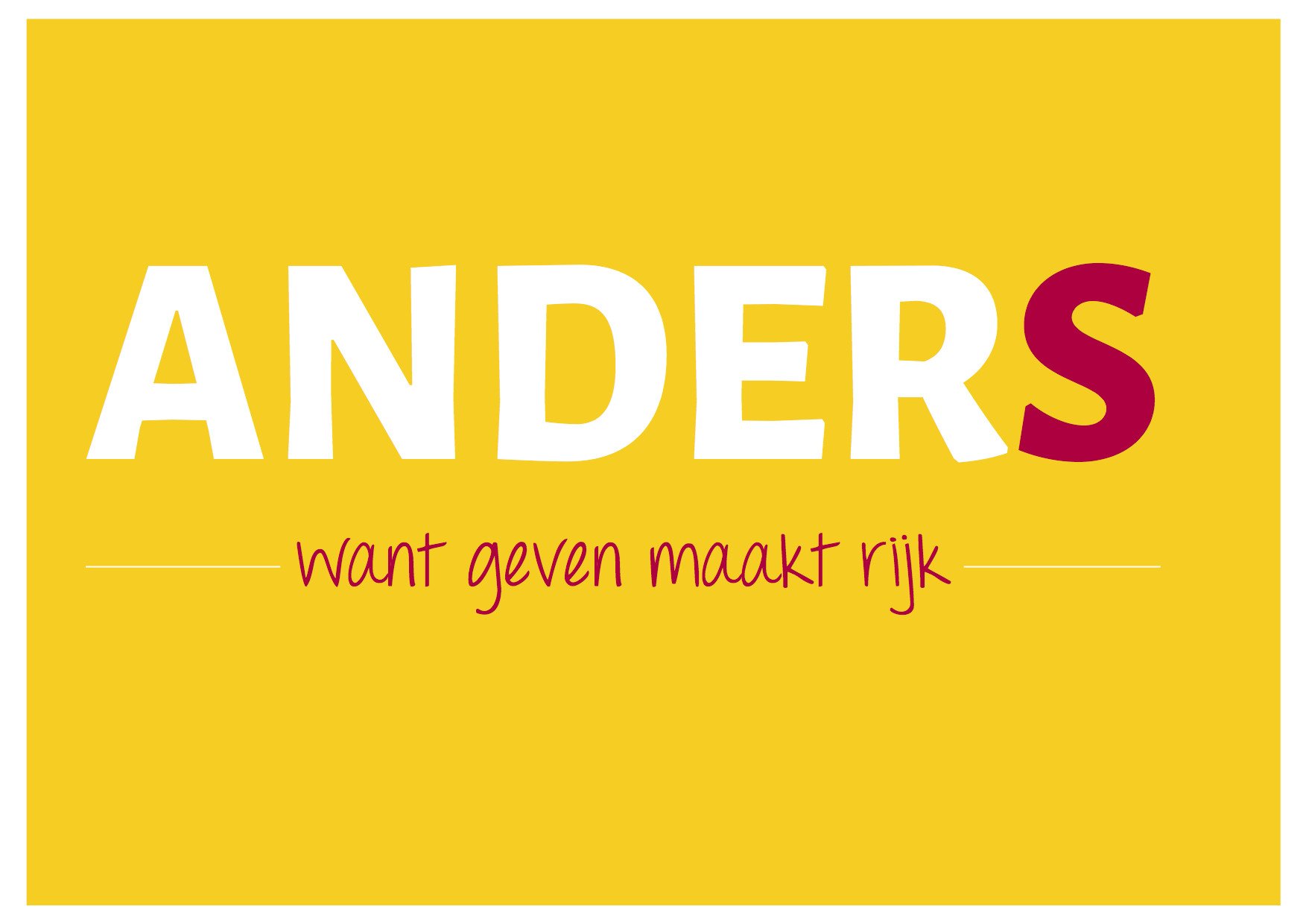 ANDERS_logo_geel-jpeg.jpg