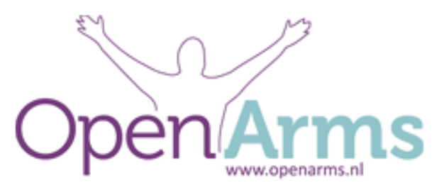 Scherm­afbeelding 2023-12-05 om 10.09.14.png