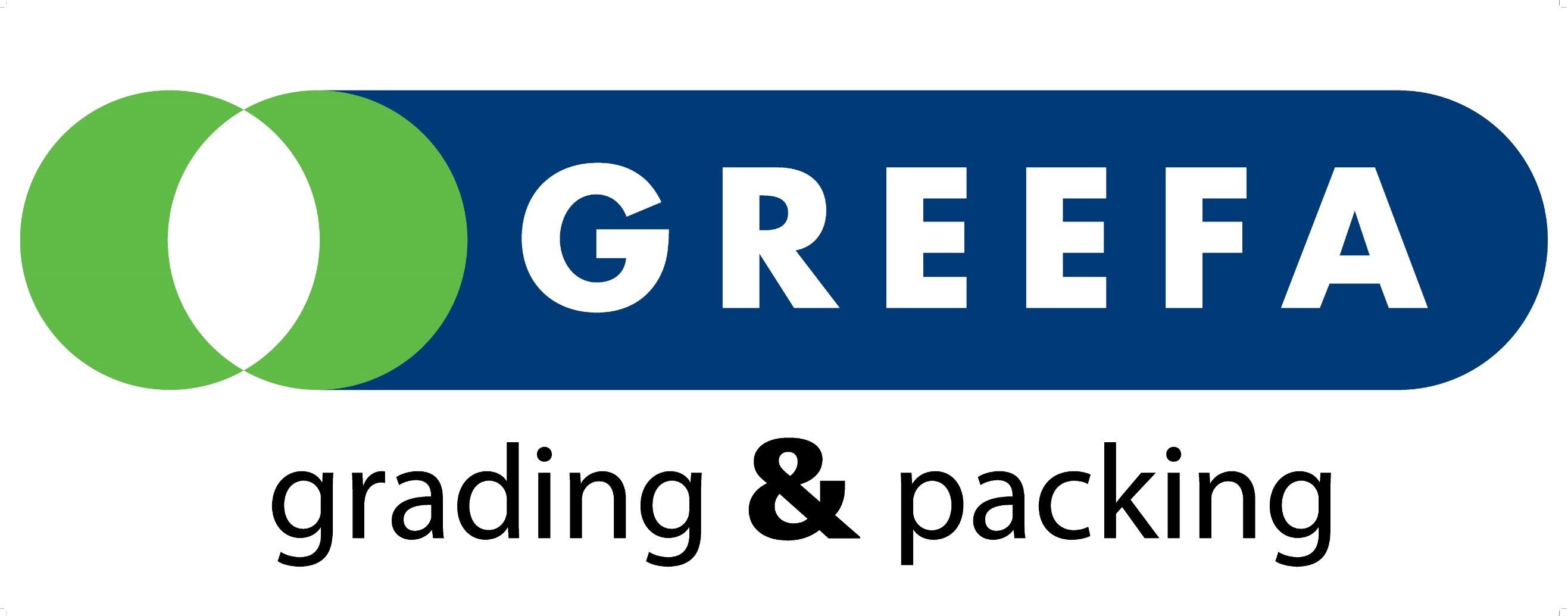 Logo GREEFA.jpg