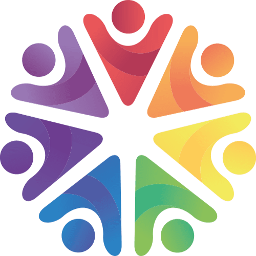 2023-11-16 -- Stichting Rafa-Zorg -- Beeldmerk 072ppi.png