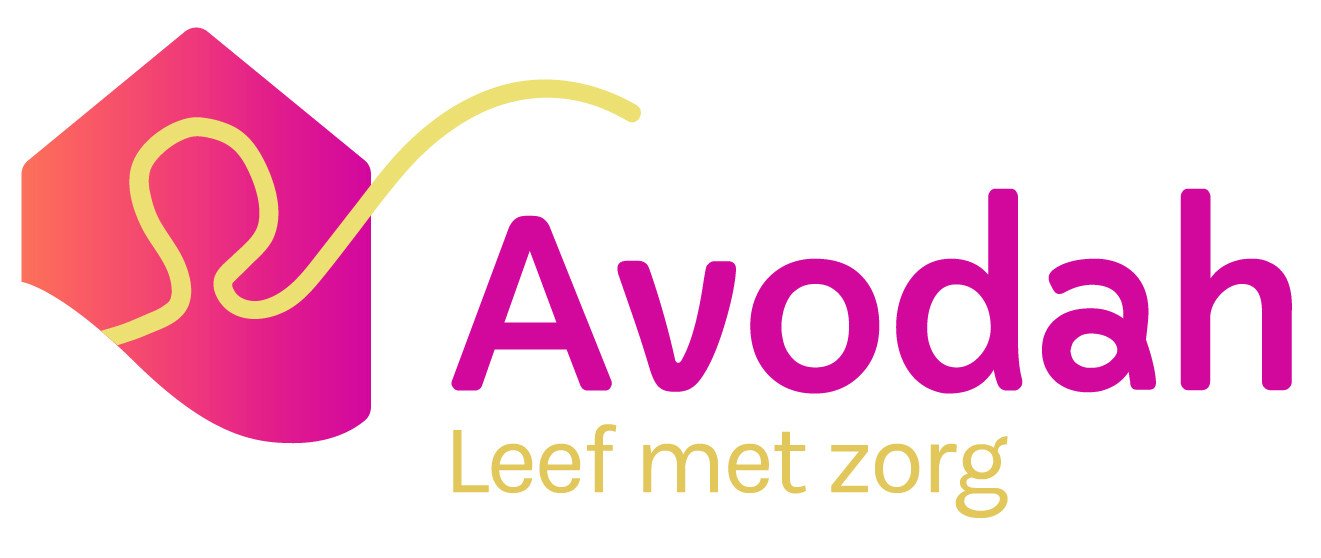 2020 12 29  Avodah Logo met slogan logo.jpg