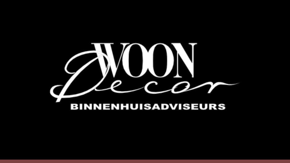 logo-woondecoratiegouda.jpg
